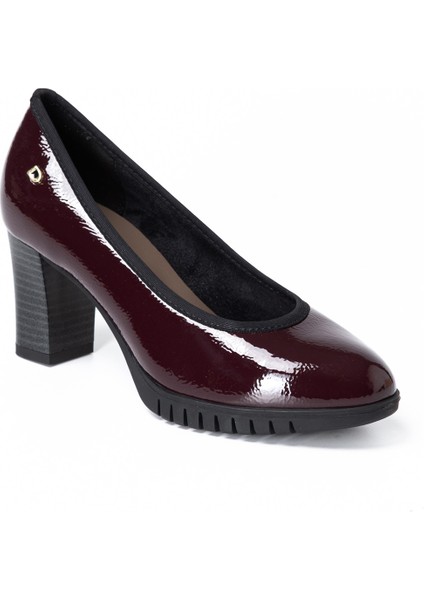 Kadın Topuklu/ Stiletto 264852DS Donna Serena 4852 Ds fiyatları