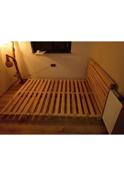 Palet Yatak fiyatları