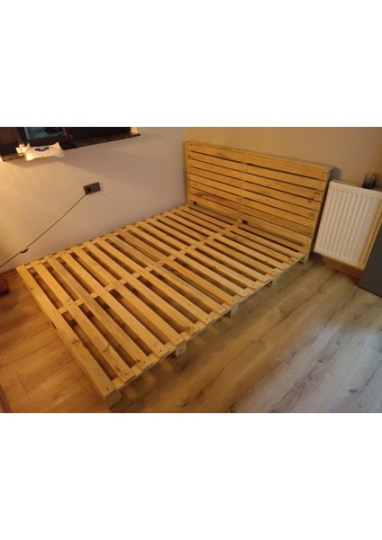 Palet Yatak indirimleri