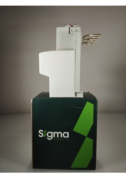 STRP85-65 STRP85-65 45-65A Termik Röle fiyatları