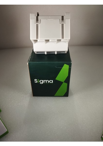 STRP85-65 STRP85-65 45-65A Termik Röle indirimleri