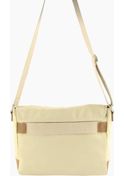 Unisex Kanvas Iş Okul Postacı Çantası fiyatları