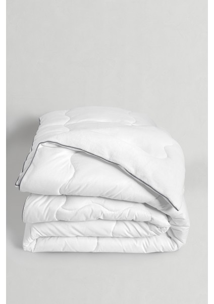 Wellsoft Yorgan - Tek Kişilik %100 Doğal Yorgan - Özel Çantalı modelleri