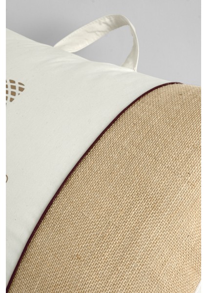 Wellsoft Yorgan - Tek Kişilik %100 Doğal Yorgan - Özel Çantalı