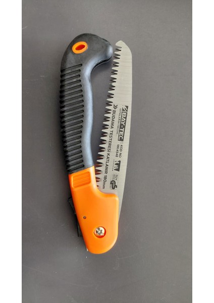 Katlanır Testere fırsatları