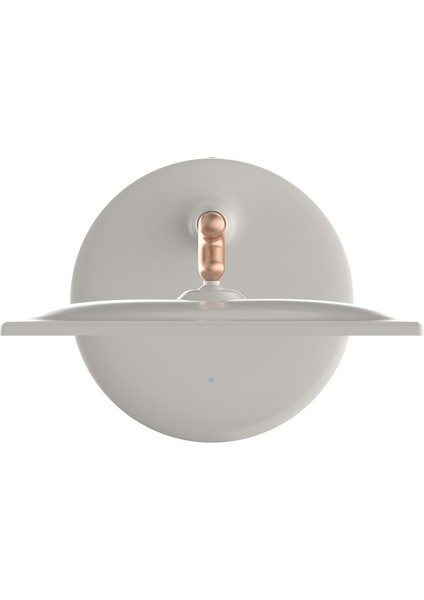 32OVM6000 32'' 82 Ekran Slide&go Hareketli Taşınabilir Android 13 Smart LED Dokunmatik Ekran B Kalite indirimleri