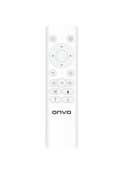 32OVM6000 32'' 82 Ekran Slide&go Hareketli Taşınabilir Android 13 Smart LED Dokunmatik Ekran B Kalite