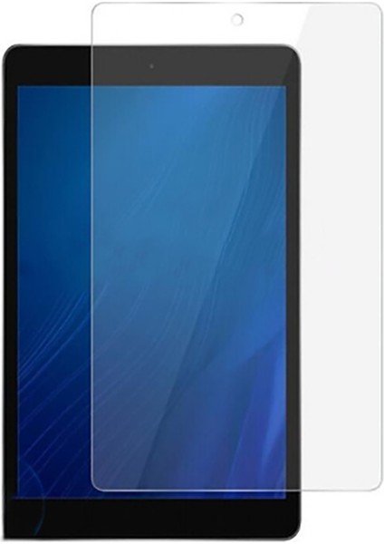 Huawei Matepad T8 Zore Tablet Temperli Cam Ekran Koruyucu modelleri