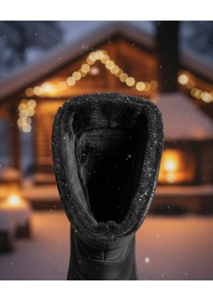 Kürklü Kar Botu fırsatları