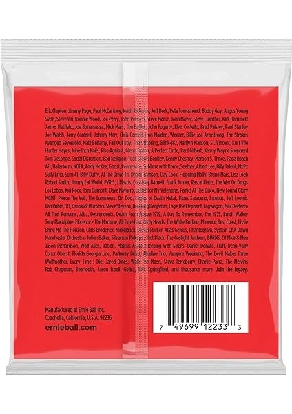 Ball Nikel Sargı 12 Tel (09-46/11-52)09-46 Light fiyatları