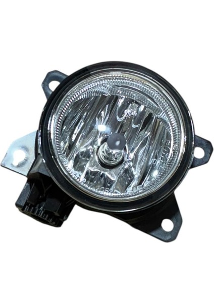 Sis Farı Sağ - Honda Civic Fc 5 - 317-2060R
