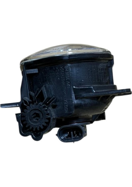 Sis Farı Sağ - Honda Civic Fc 5 - 317-2060R modelleri