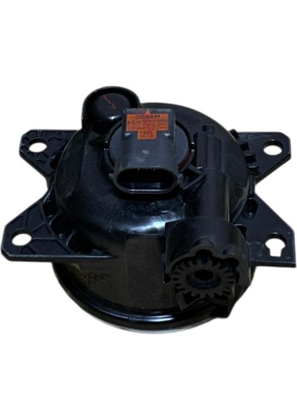 Sis Farı Sağ - Honda Civic Fc 5 - 317-2060R fırsatları