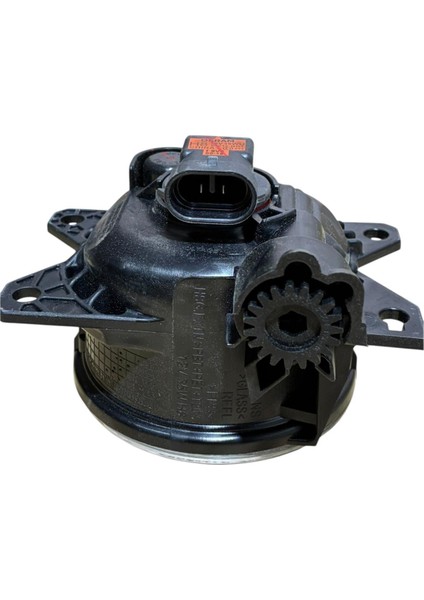 Sis Farı Sağ - Honda Civic Fc 5 - 317-2060R indirimleri