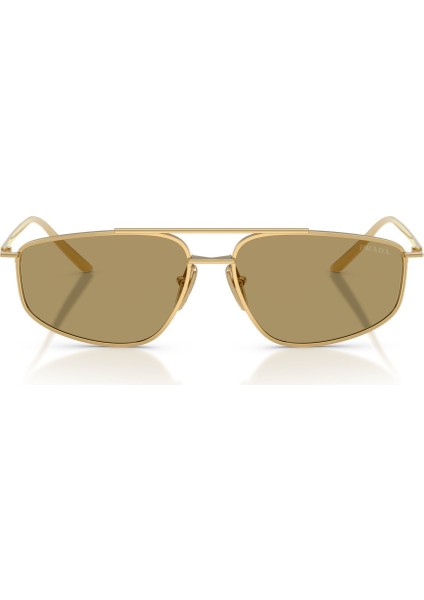 C51S 5AK70G 58-21 Güneş Gözlüğü modelleri