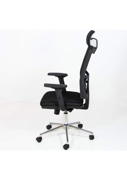 Ofis Fileli Müdür Koltuğu Personel Çalişma Sandalyesi fiyatları