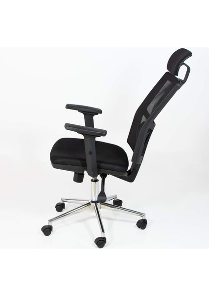 Ofis Fileli Müdür Koltuğu Personel Çalişma Sandalyesi modelleri