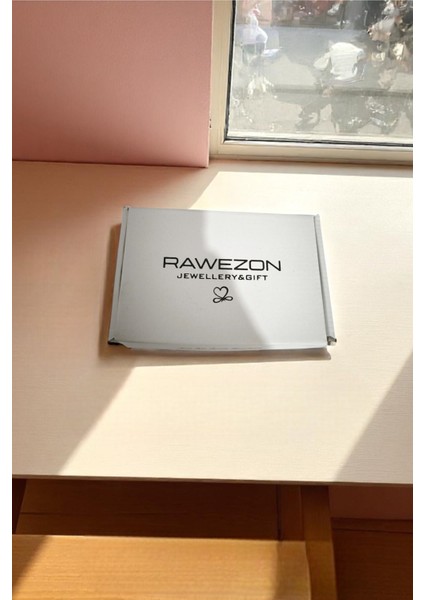 Çelik Mor Lotus Kolye ve Mor Peluş Ayıcık Anahtarlık Konsept - Sevgiliye-Sevdiklerinize Hediye modelleri