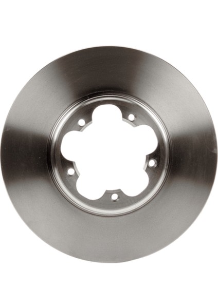 Ford Transit V.362/V.363 2012> Fren Disk Ön (288MM) | Bosch 0986479A49 - BK21 1125 B1D modelleri