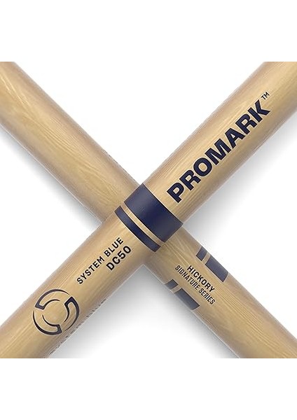 Bando Baget indirimleri