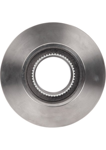 Ford Transit V.362/V.363 Fren Disk Arka (T.teker) (288MM) | Bosch 0986479A50 - BK21 2A097 Ba fiyatları