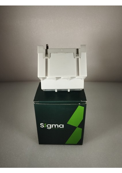 STRP85-50 STRP85-50 34-50A Termik Röle