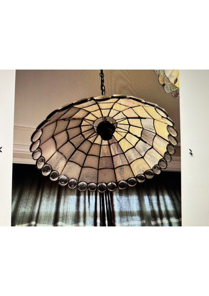 Kaschie Germany Us Zone 1940 Lar Benzinli Çakmak