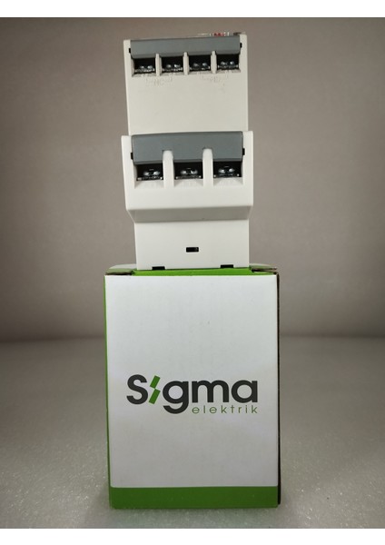 STRP22-18 STRP22-18 12-18A Termik Röle fiyatları