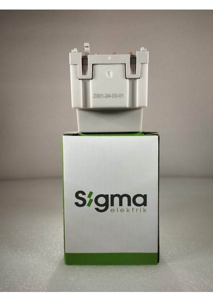 STRP22-18 STRP22-18 12-18A Termik Röle fırsatları