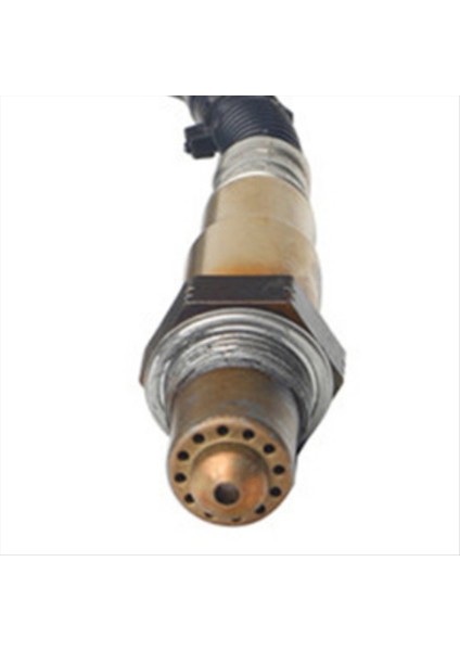 Renault Koleos Enlemi Için Araba Oksijen Sensörü O2 Sensörü Lambda Sensörü 0281004027 (Yurt Dışından) fırsatları