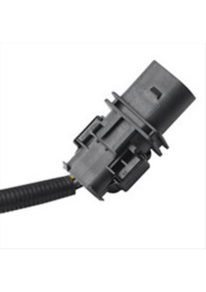 Renault Koleos Enlemi Için Araba Oksijen Sensörü O2 Sensörü Lambda Sensörü 0281004027 (Yurt Dışından) indirimleri