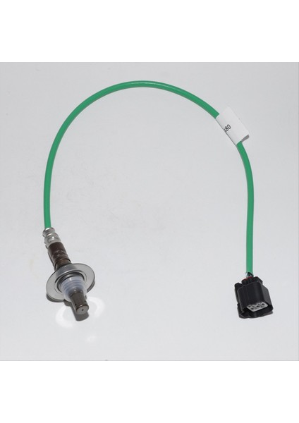 Yeni Oksijen Sensörü 22641-AA480 22641AA480 Subaru Impreza Legacy Forester 1.5 2.0l (Yurt Dışından) fiyatları