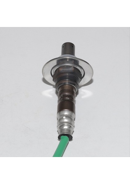 Yeni Oksijen Sensörü 22641-AA480 22641AA480 Subaru Impreza Legacy Forester 1.5 2.0l (Yurt Dışından) modelleri