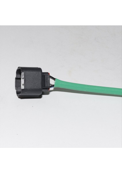 Yeni Oksijen Sensörü 22641-AA480 22641AA480 Subaru Impreza Legacy Forester 1.5 2.0l (Yurt Dışından) fırsatları