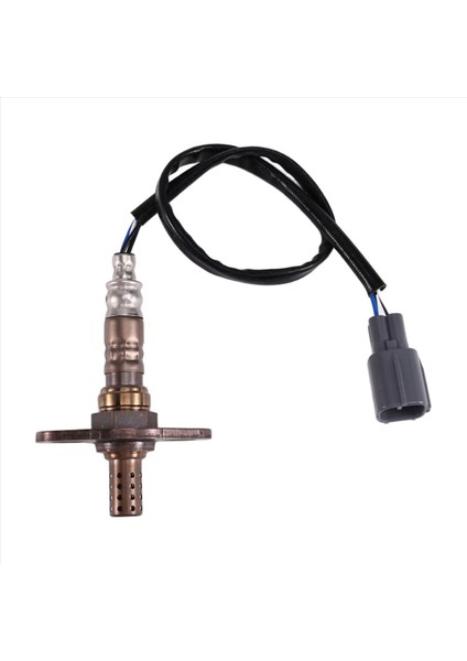 Toyota 4runner Tacoma 2.4l 2.7l 3.4l Için Yukarı Akış Oksijen Sensörü Hava-Yakıt Oranı Sensörü 234-9002 (Yurt Dışından)