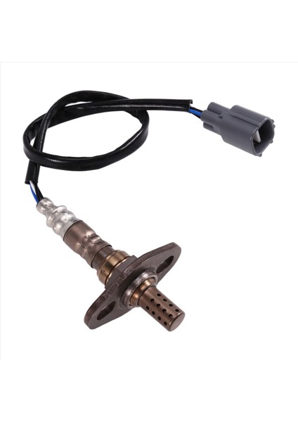 Toyota 4runner Tacoma 2.4l 2.7l 3.4l Için Yukarı Akış Oksijen Sensörü Hava-Yakıt Oranı Sensörü 234-9002 (Yurt Dışından) fiyatları
