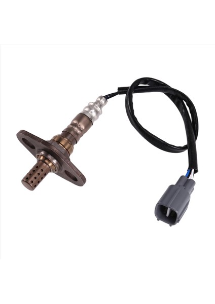 Toyota 4runner Tacoma 2.4l 2.7l 3.4l Için Yukarı Akış Oksijen Sensörü Hava-Yakıt Oranı Sensörü 234-9002 (Yurt Dışından) modelleri