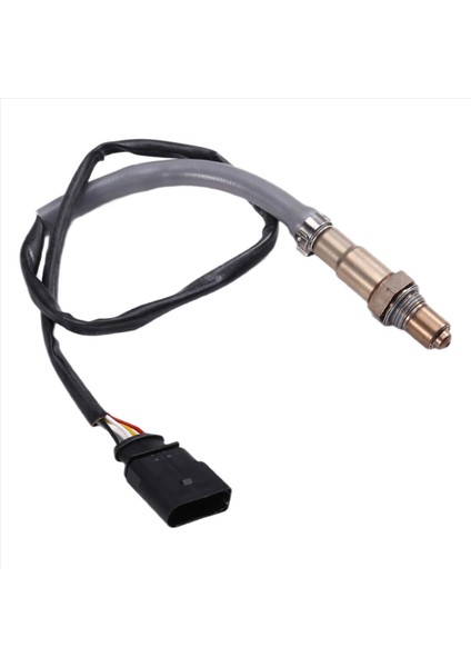 07V906265A Bentley Motors O2 Sensörü Için Oksijen Sensörü (Yurt Dışından) modelleri