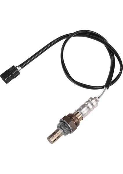 Honda CB600F Hornet Abs 2007-2013 Için Motosiklet Oksijen Sensörü 36531-MFG-D01 (Yurt Dışından)