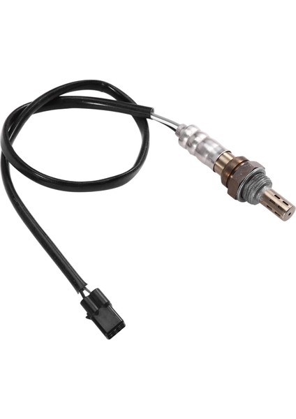Honda CB600F Hornet Abs 2007-2013 Için Motosiklet Oksijen Sensörü 36531-MFG-D01 (Yurt Dışından) fiyatları