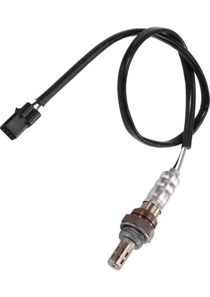 Honda CB600F Hornet Abs 2007-2013 Için Motosiklet Oksijen Sensörü 36531-MFG-D01 (Yurt Dışından) modelleri