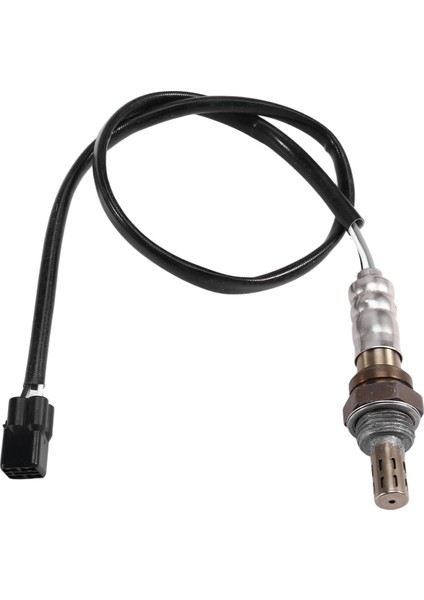 Honda CB600F Hornet Abs 2007-2013 Için Motosiklet Oksijen Sensörü 36531-MFG-D01 (Yurt Dışından) fırsatları