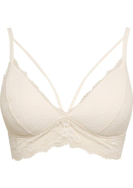 Pedli Dantelli Bralet-Fall in Love