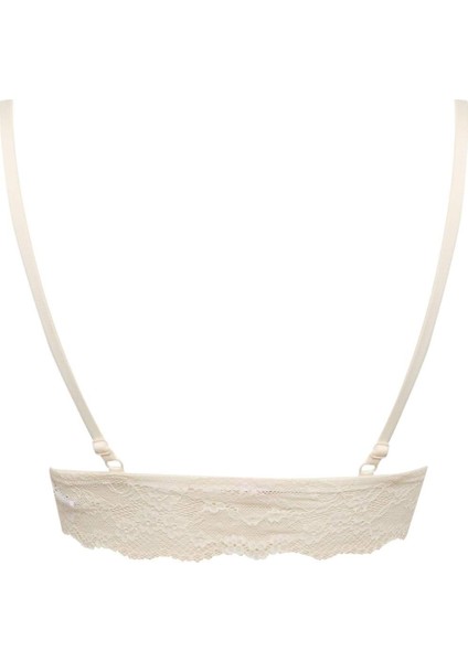 Pedli Dantelli Bralet-Fall in Love