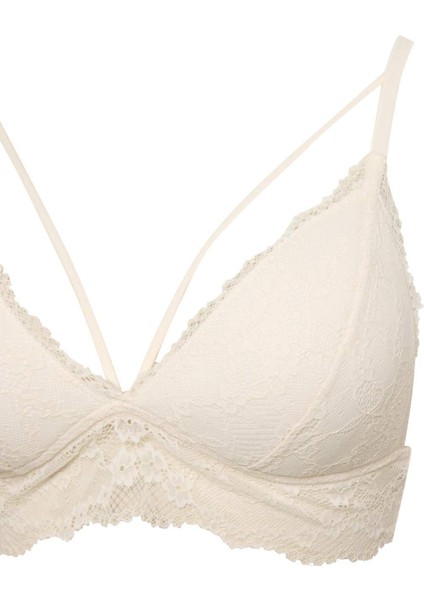 Pedli Dantelli Bralet-Fall in Love