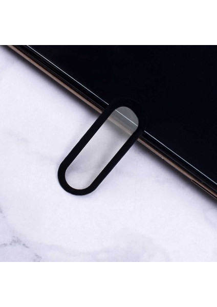 Xiaomi Mi Band 4 Zore Pmma Pet Saat Ekran Koruyucu modelleri