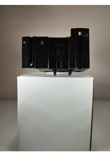 STRP100-100 STRP100-100 65-100A Termik Röle fiyatları