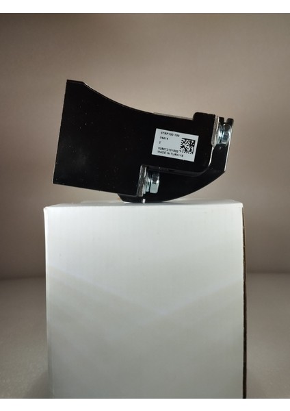 STRP100-100 STRP100-100 65-100A Termik Röle modelleri