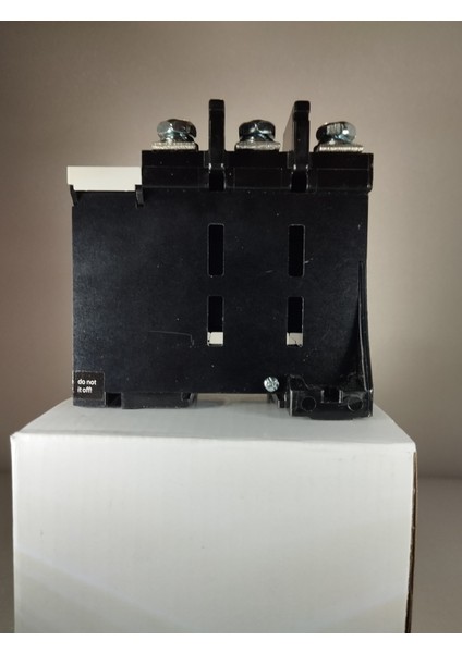 STRP100-100 STRP100-100 65-100A Termik Röle fırsatları