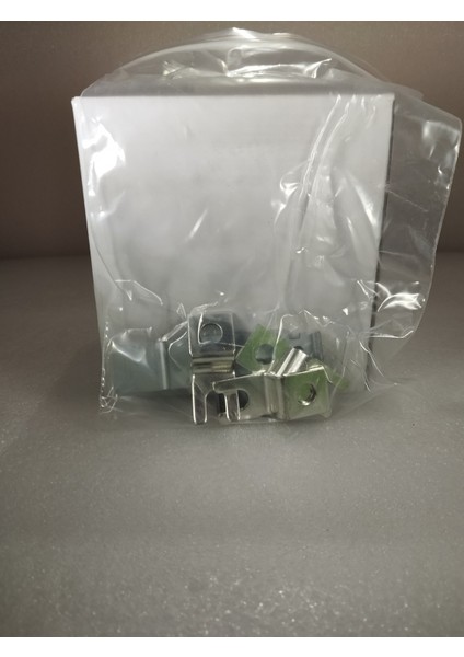 STRP100-100 STRP100-100 65-100A Termik Röle